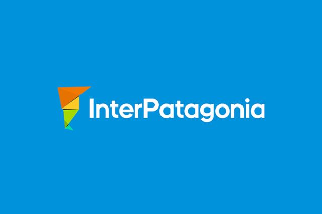 Interpatagonia