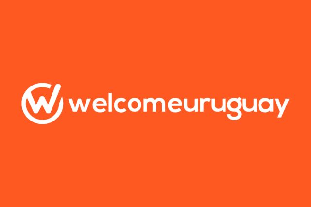 WelcomeUruguay